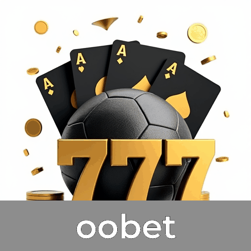 Oobet: Jogos de mesa ao vivo com dealers brasileiros