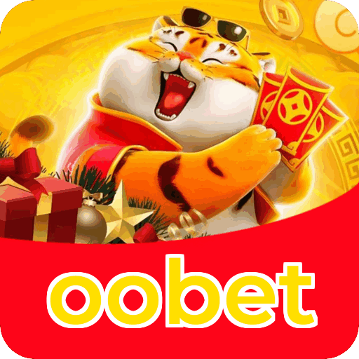 Apostas esportivas ao vivo na oobet